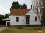 3510 Oscar Ave Alton, IL 62002 - Image 778068