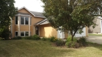 101 West Evergreen Brandon, SD 57005 - Image 778081