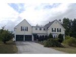 28 Preston St Hillsborough, NH 03244 - Image 778094