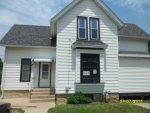 1039 Union Ave Belvidere, IL 61008 - Image 778119