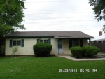 173 Valley Dr Bolingbrook, IL 60440 - Image 778176