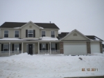 893 Scotts Army Trl Belvidere, IL 61008 - Image 778113