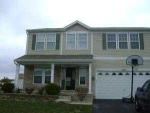 2670 Huntington Dr Belvidere, IL 61008 - Image 778114