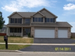 1269 Conlin Ct Belvidere, IL 61008 - Image 778115