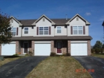 1790 W Chrysler Dr # 4 Belvidere, IL 61008 - Image 778116