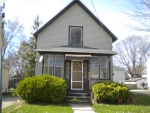 420 Church St Belvidere, IL 61008 - Image 778118