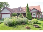 550 Forest Way Bolingbrook, IL 60440 - Image 778198