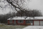 477 N Appleton Rd Belvidere, IL 61008 - Image 778120