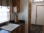 103 Club Circle Belvidere, IL 61008 - Image 778133