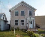 123 W 2nd St Belvidere, IL 61008 - Image 778136
