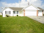 Nicole Belvidere, IL 61008 - Image 778127
