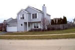 Perrsons Parkway Belvidere, IL 61008 - Image 778124
