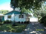 929 Berylan St Belvidere, IL 61008 - Image 778137