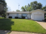 704 W 10th St Belvidere, IL 61008 - Image 778139