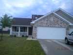 4135 Brookstone Ln Belvidere, IL 61008 - Image 778111