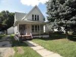 530 E Lincoln Ave Belvidere, IL 61008 - Image 778108