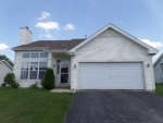 2106 Oakbrook Dr Belvidere, IL 61008 - Image 778109