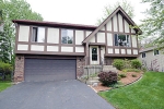 436 INDEPENDENCE Lane Bolingbrook, IL 60440 - Image 778200