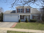 1005 York Cir Carpentersville, IL 60110 - Image 778265