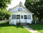 276 Water St Carpentersville, IL 60110 - Image 778259