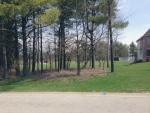 3309 Oak Knoll Rd Lot 233 Carpentersville, IL 60110 - Image 778256