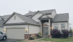 3100 Erika Lane Carpentersville, IL 60110 - Image 778262
