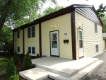 113 San Juan Rd Carpentersville, IL 60110 - Image 778261