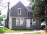203 N Wisconsin St Carpentersville, IL 60110 - Image 778300