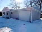 32 Ash St Carpentersville, IL 60110 - Image 778318