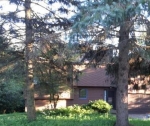 141 Castlewood Dr Carpentersville, IL 60110 - Image 778332