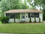 385 Tee Ln Carpentersville, IL 60110 - Image 778343