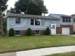 1819 Endicott Circl Carpentersville, IL 60110 - Image 778352