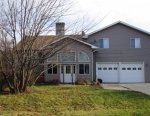 15933 W Pope Blvd Lincolnshire, IL 60069 - Image 778481