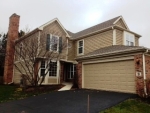 9 Provincetown Ct Lincolnshire, IL 60069 - Image 778480