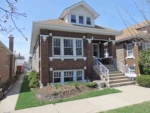 1832 S 61st Ave Cicero, IL 60804 - Image 778533