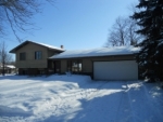 129 Berkshire Drive Crystal Lake, IL 60014 - Image 778582