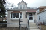 2401 S 56th Ct Cicero, IL 60804 - Image 778535