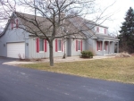 6112 North Wyndwood Drive Crystal Lake, IL 60014 - Image 778576
