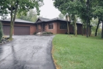 4314 DRAKE Drive Crystal Lake, IL 60012 - Image 778577
