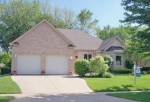 1055 Wedgewood Drive Crystal Lake, IL 60014 - Image 778579