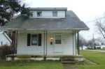 401 S 20th St Decatur, IL 62521 - Image 778633
