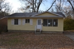 1943 E Roosevelt Ave Decatur, IL 62521 - Image 778634