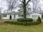 1729 S Blaine Lane Decatur, IL 62521 - Image 778636