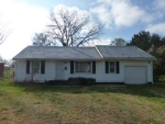 4315 E Cantrell St Decatur, IL 62521 - Image 778635