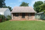961 N University Ave Decatur, IL 62522 - Image 778655