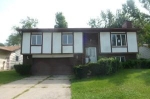 946 S Green Meadow Dr Decatur, IL 62521 - Image 778656