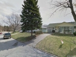 Ohio Drive, Decatur Il 62526 Decatur, IL 62526 - Image 778664