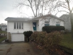 2046 Brownlow Ct Decatur, IL 62521 - Image 778686