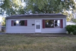27 Ridgeway Dr Decatur, IL 62521 - Image 778632