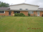 9062 W Emerson St Des Plaines, IL 60016 - Image 778755